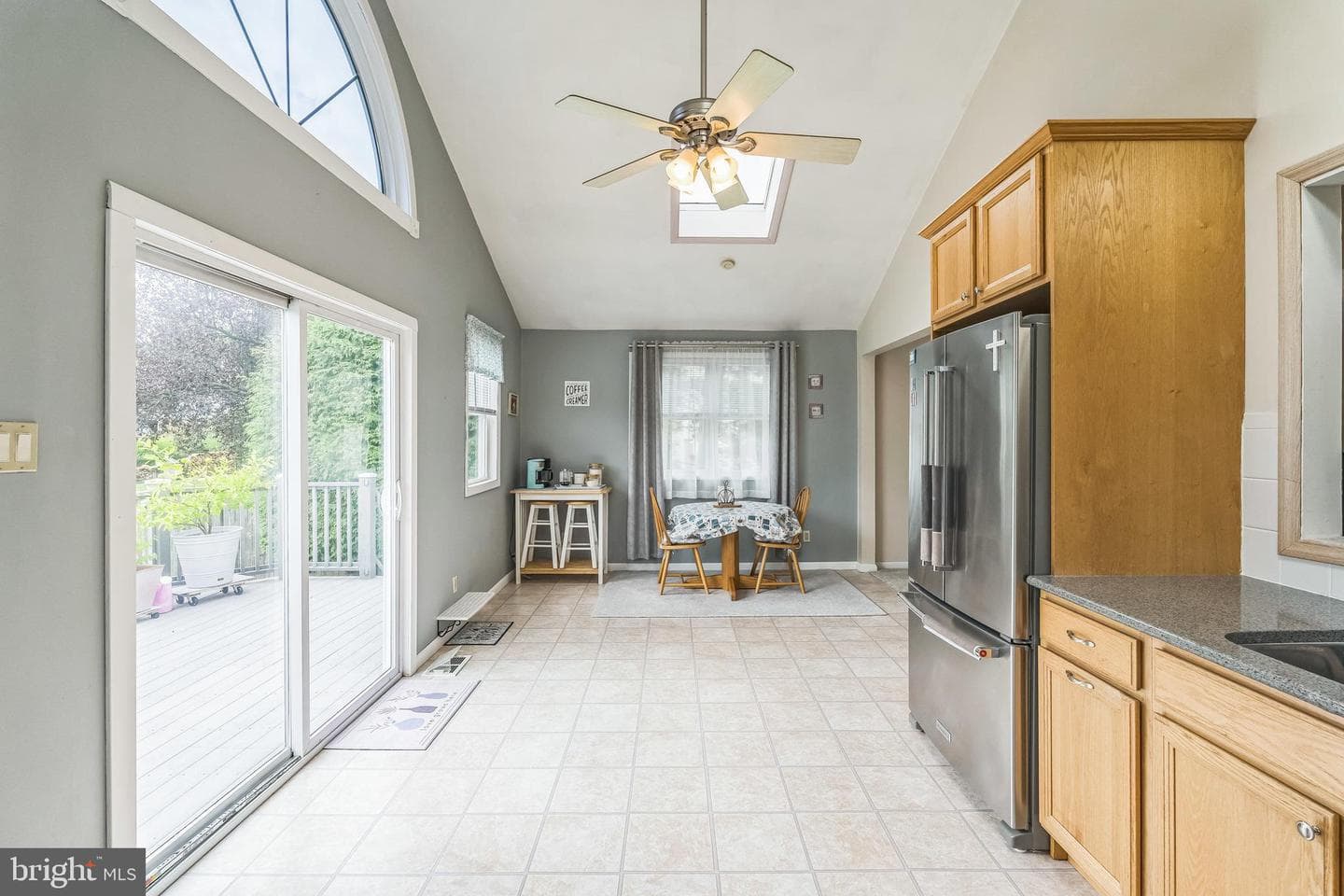 1505 Jill Road photo 7