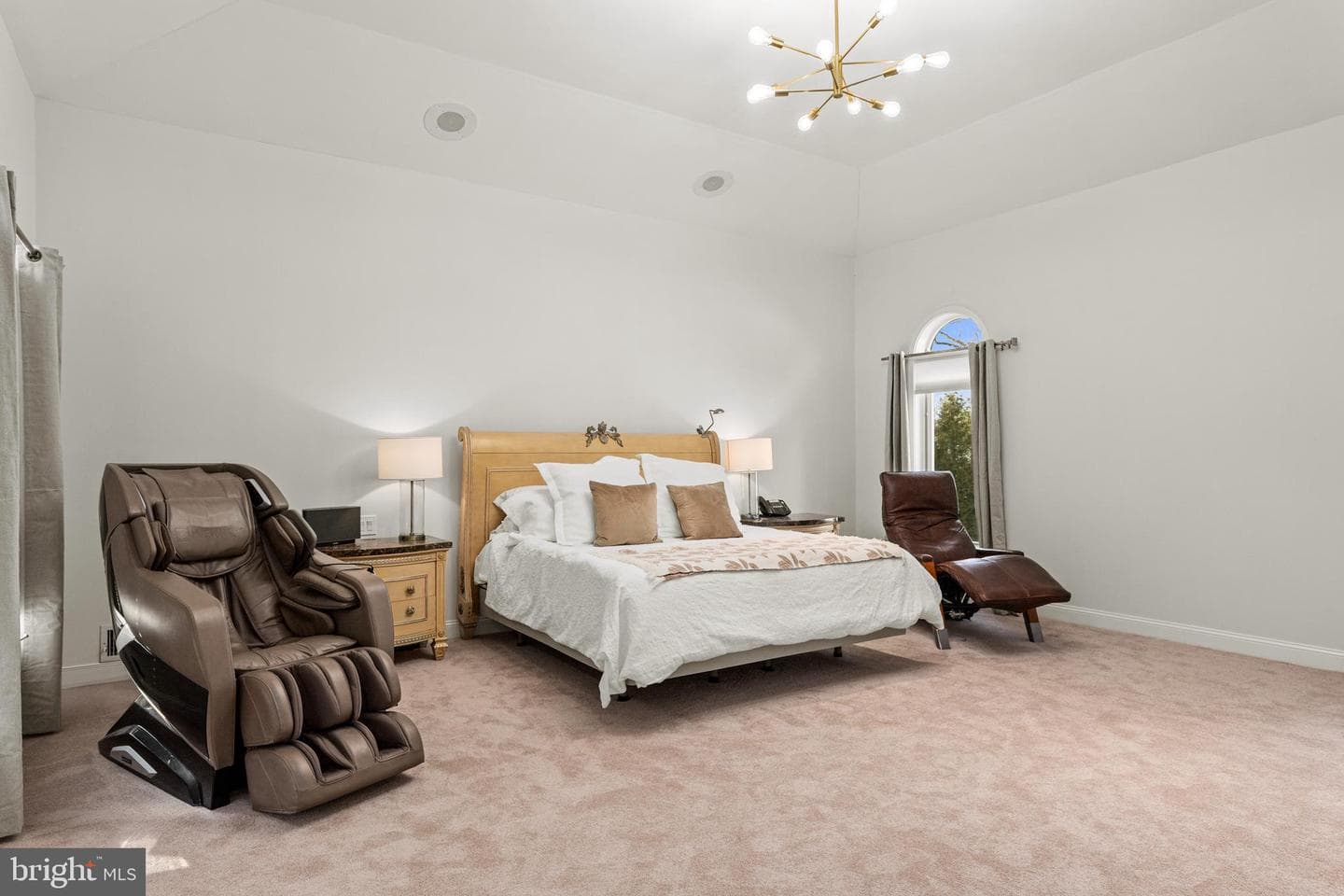 1100 Ginkgo Lane photo 17