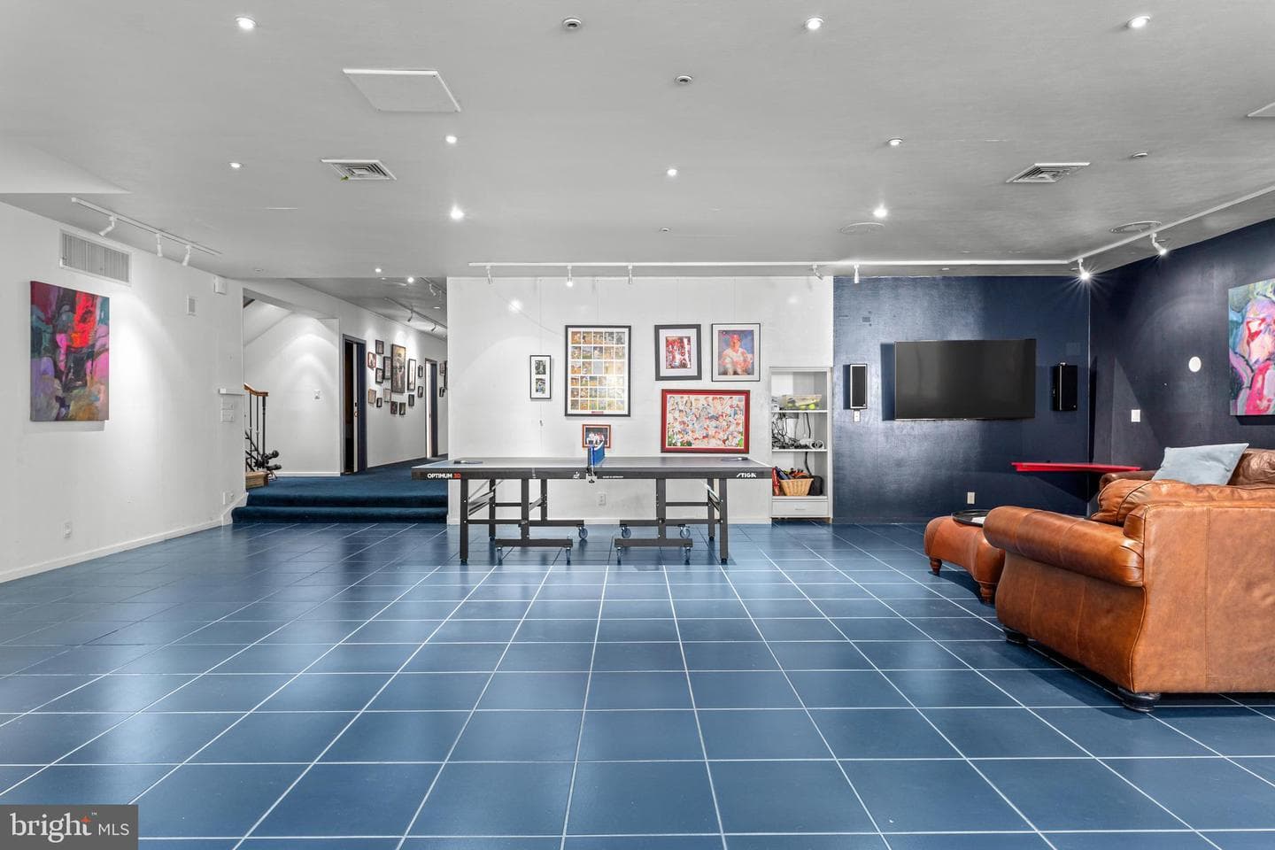 1100 Ginkgo Lane photo 22