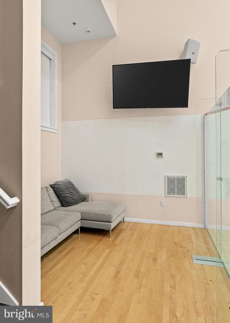 1100 Ginkgo Lane photo 32