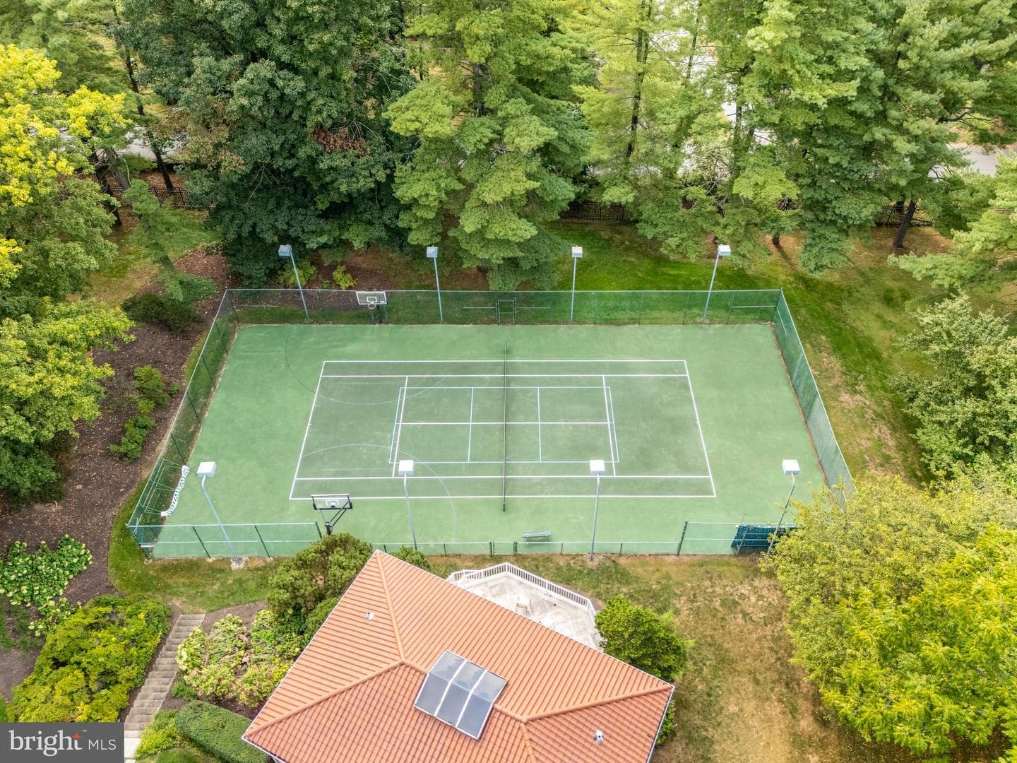 1100 Ginkgo Lane photo 34
