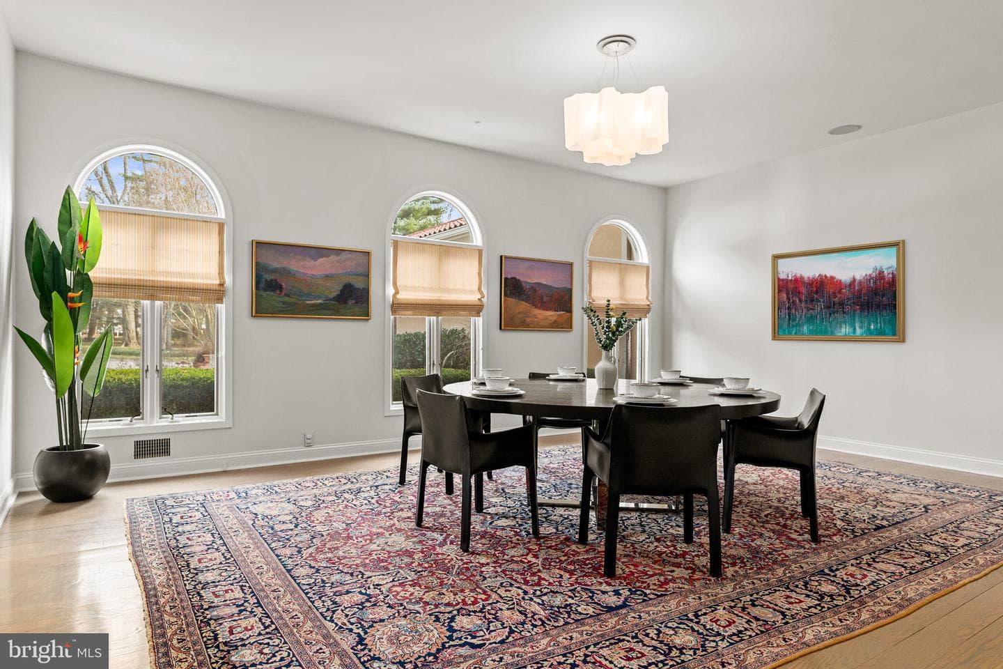 1100 Ginkgo Lane photo 9