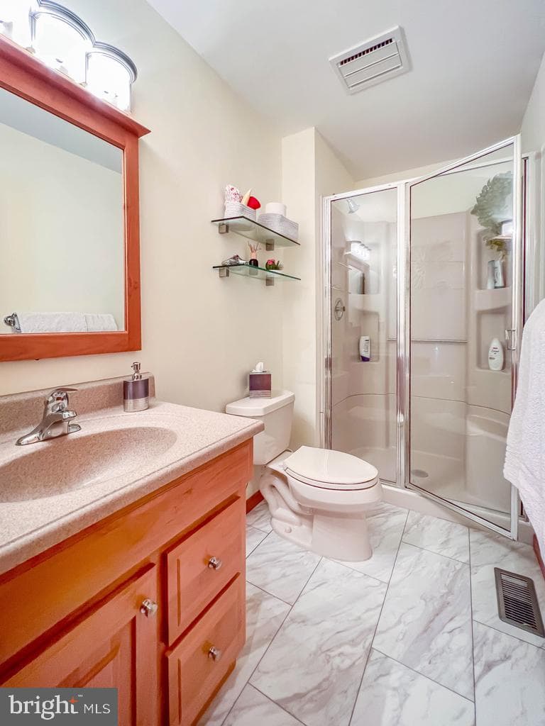 108 Old Oak Tree Road photo 29