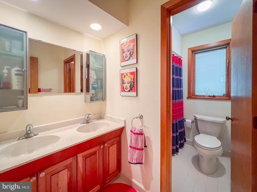 108 Old Oak Tree Road photo 33