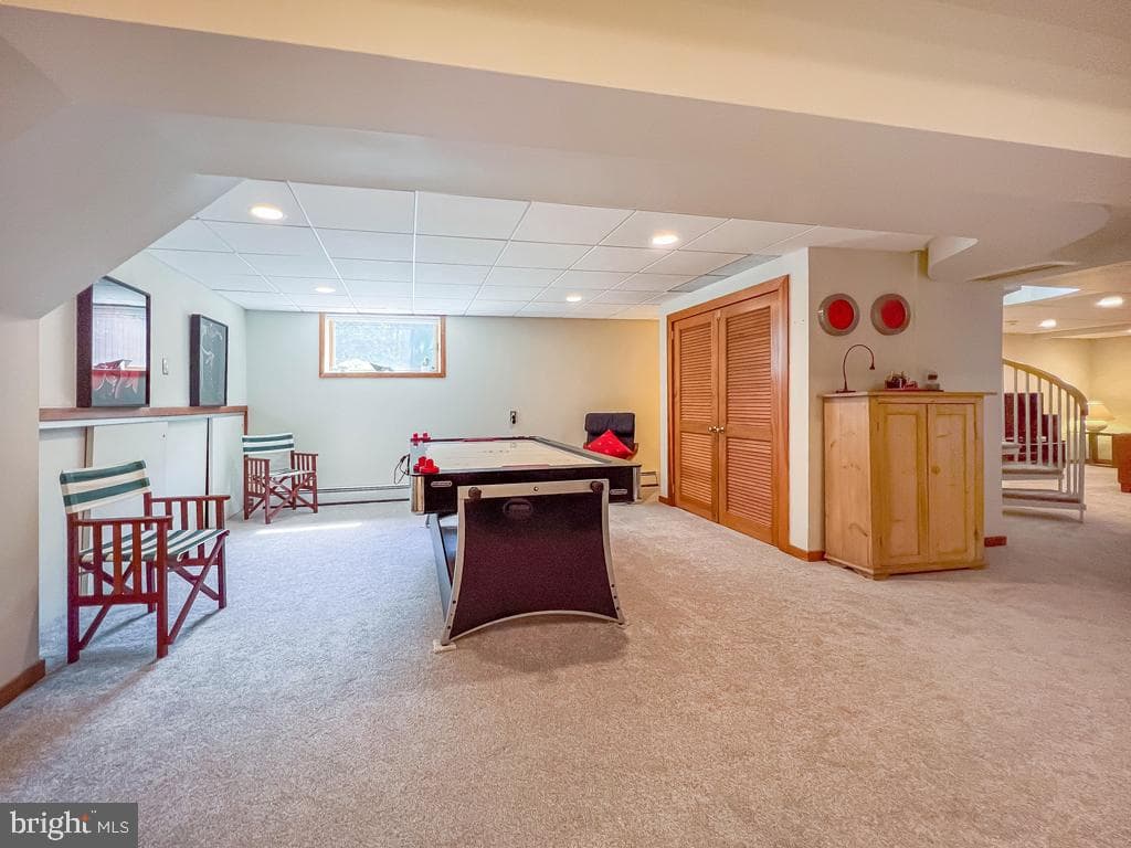 108 Old Oak Tree Road photo 37