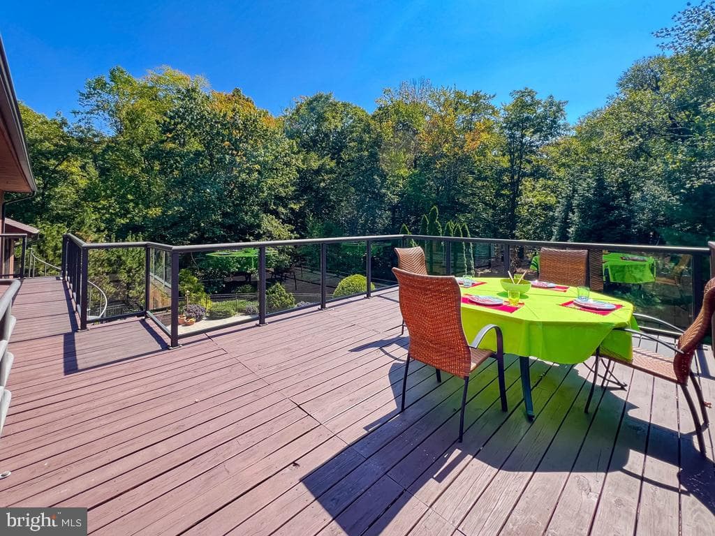108 Old Oak Tree Road photo 41