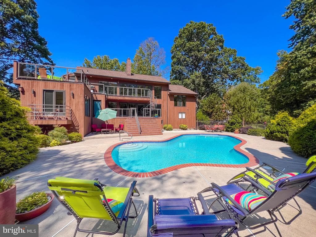 108 Old Oak Tree Road photo 46