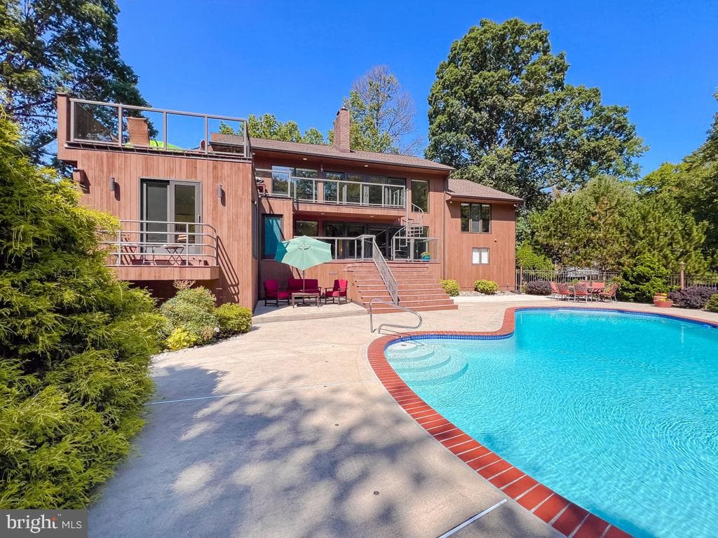 108 Old Oak Tree Road photo 47