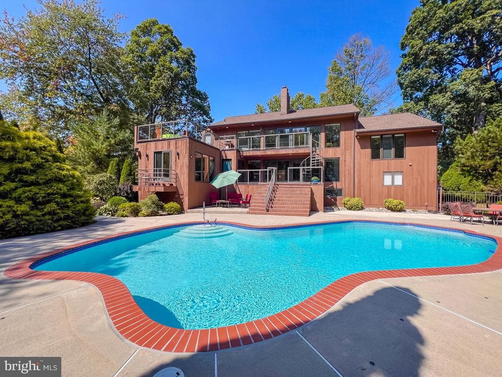 108 Old Oak Tree Road photo 48