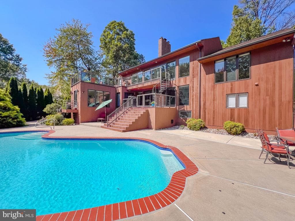108 Old Oak Tree Road photo 49
