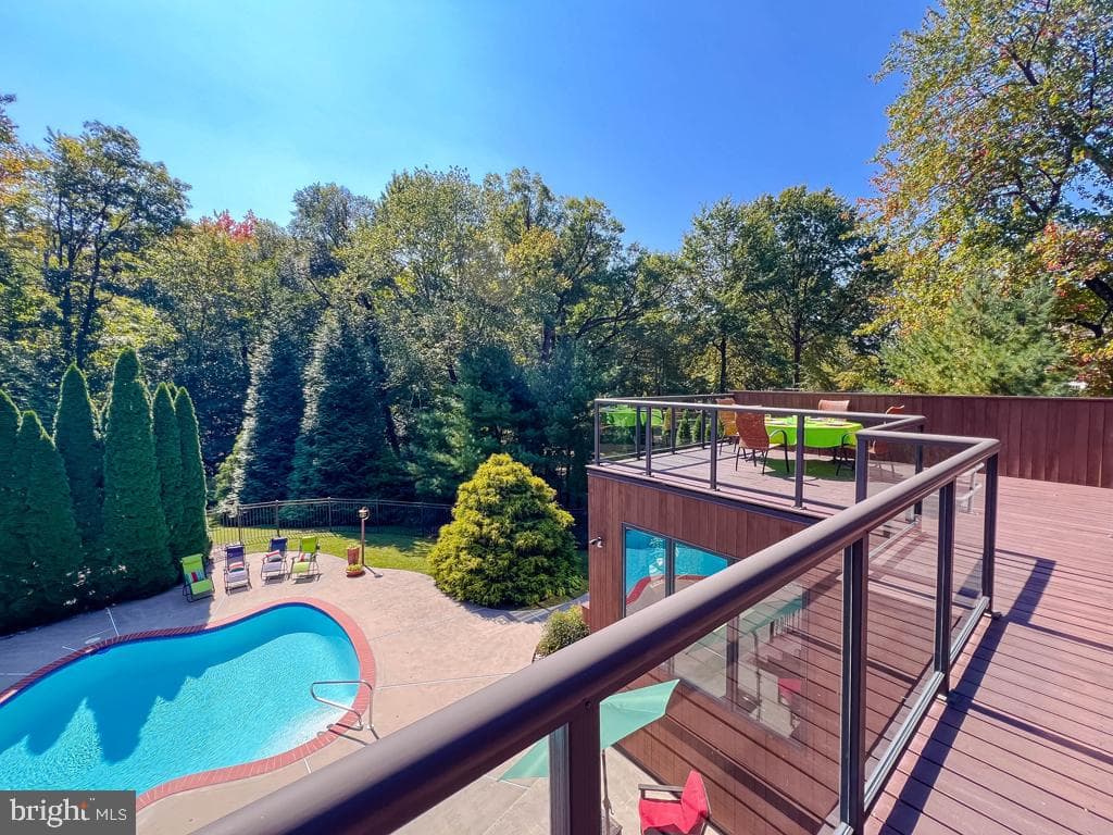 108 Old Oak Tree Road photo 53