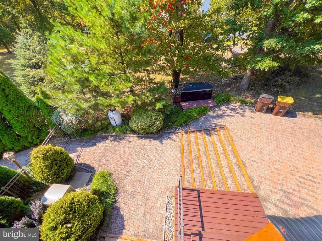 108 Old Oak Tree Road photo 54