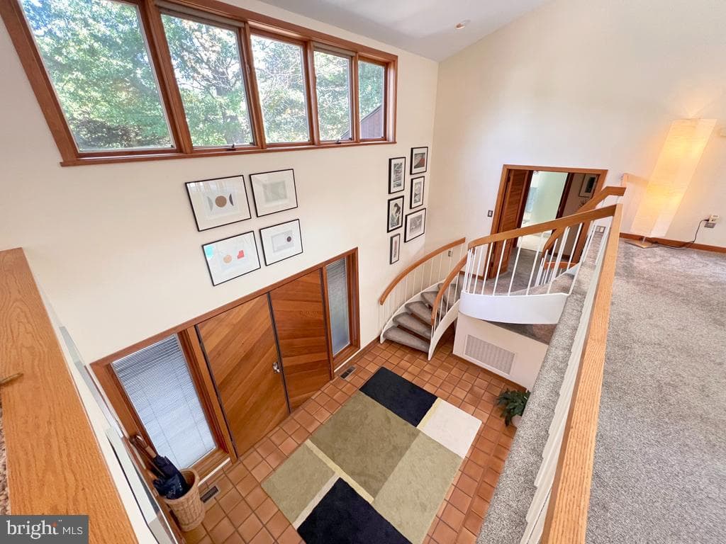 108 Old Oak Tree Road photo 6