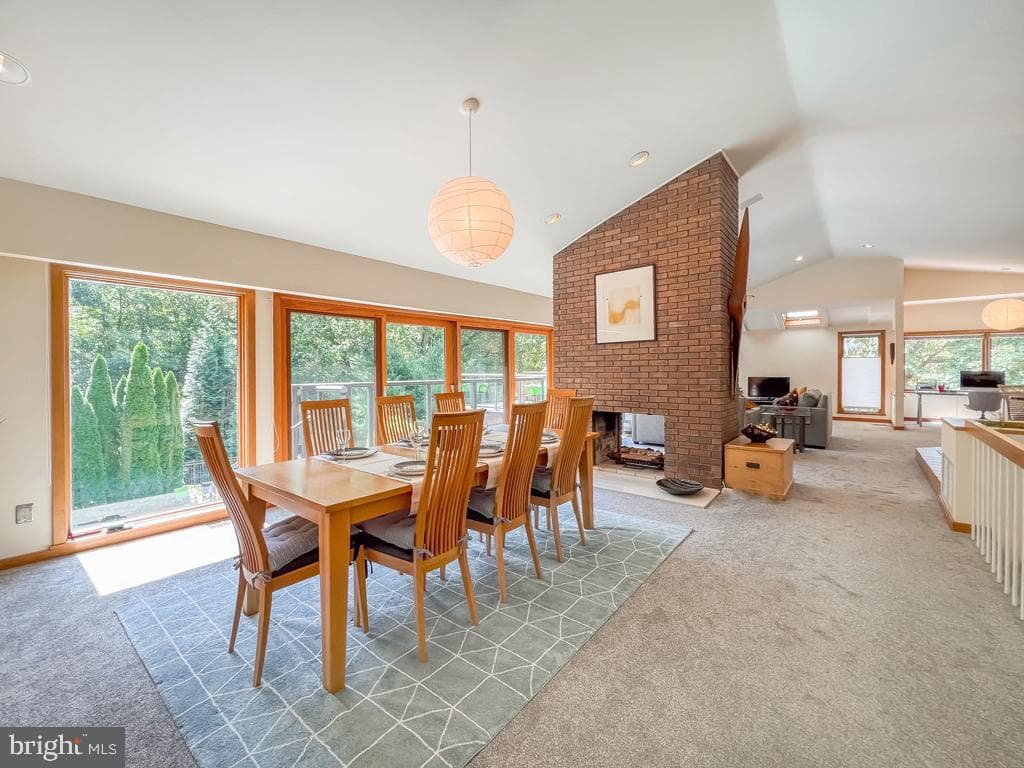 108 Old Oak Tree Road photo 7