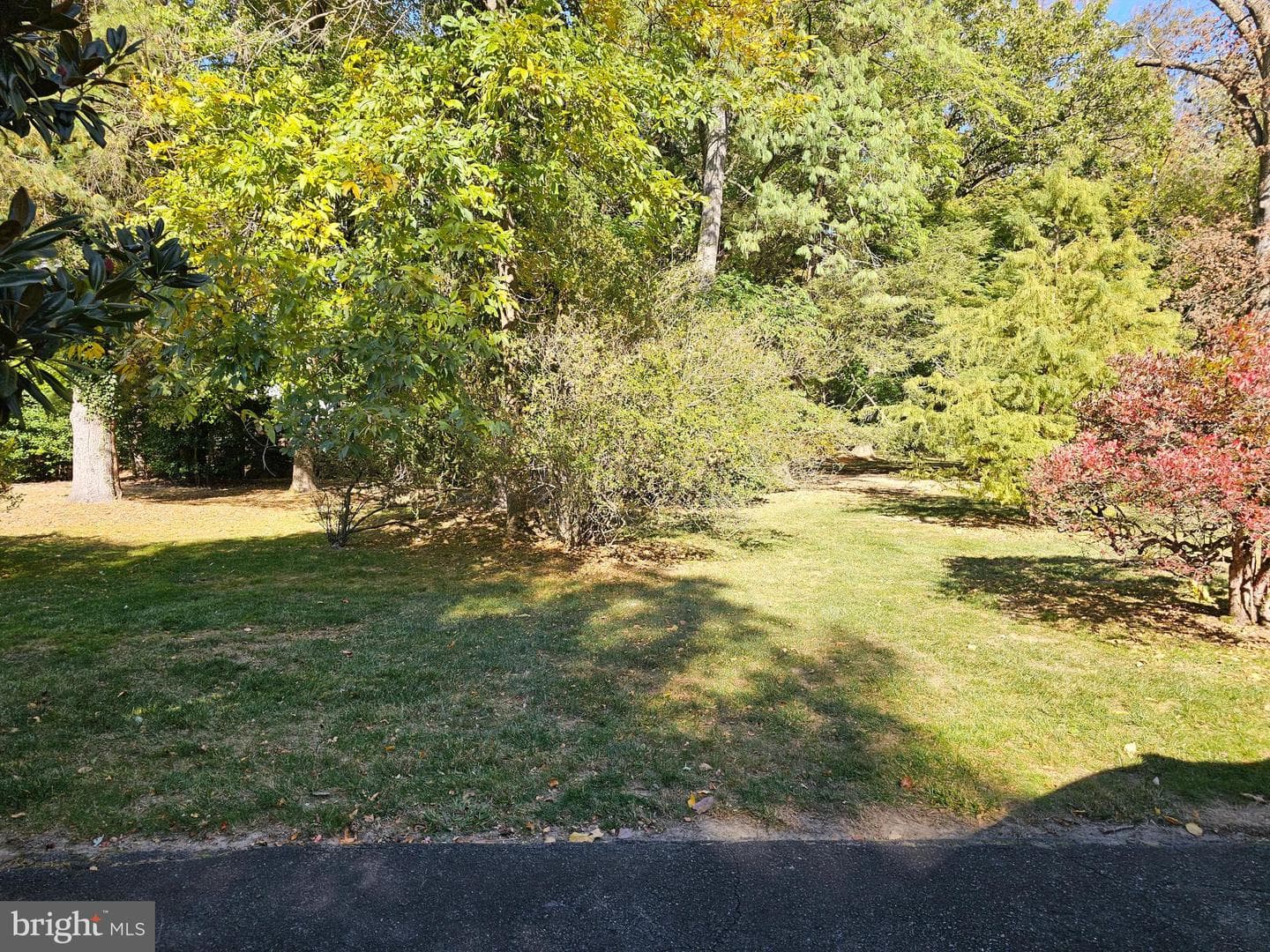 974 Valley Road photo 10