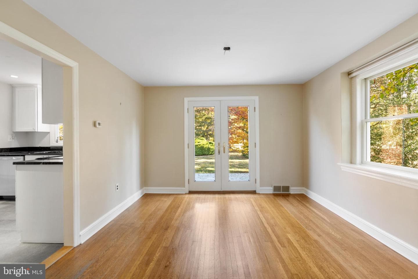 974 Valley Road photo 21
