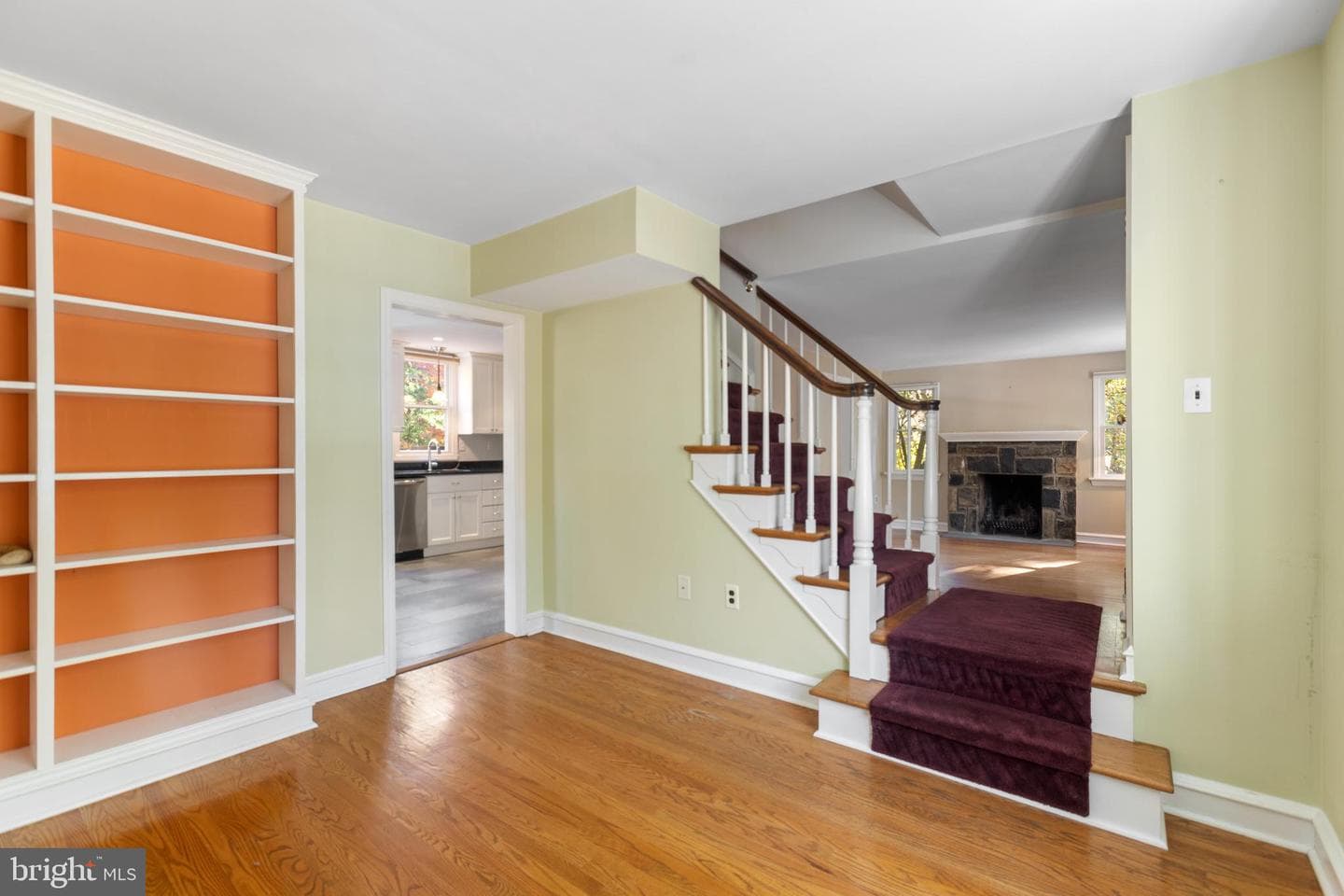 974 Valley Road photo 22