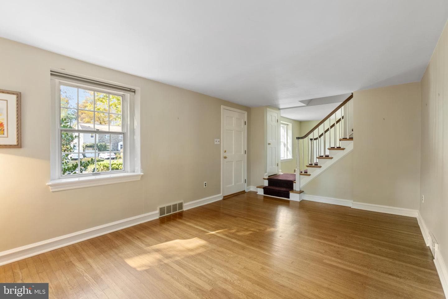 974 Valley Road photo 24