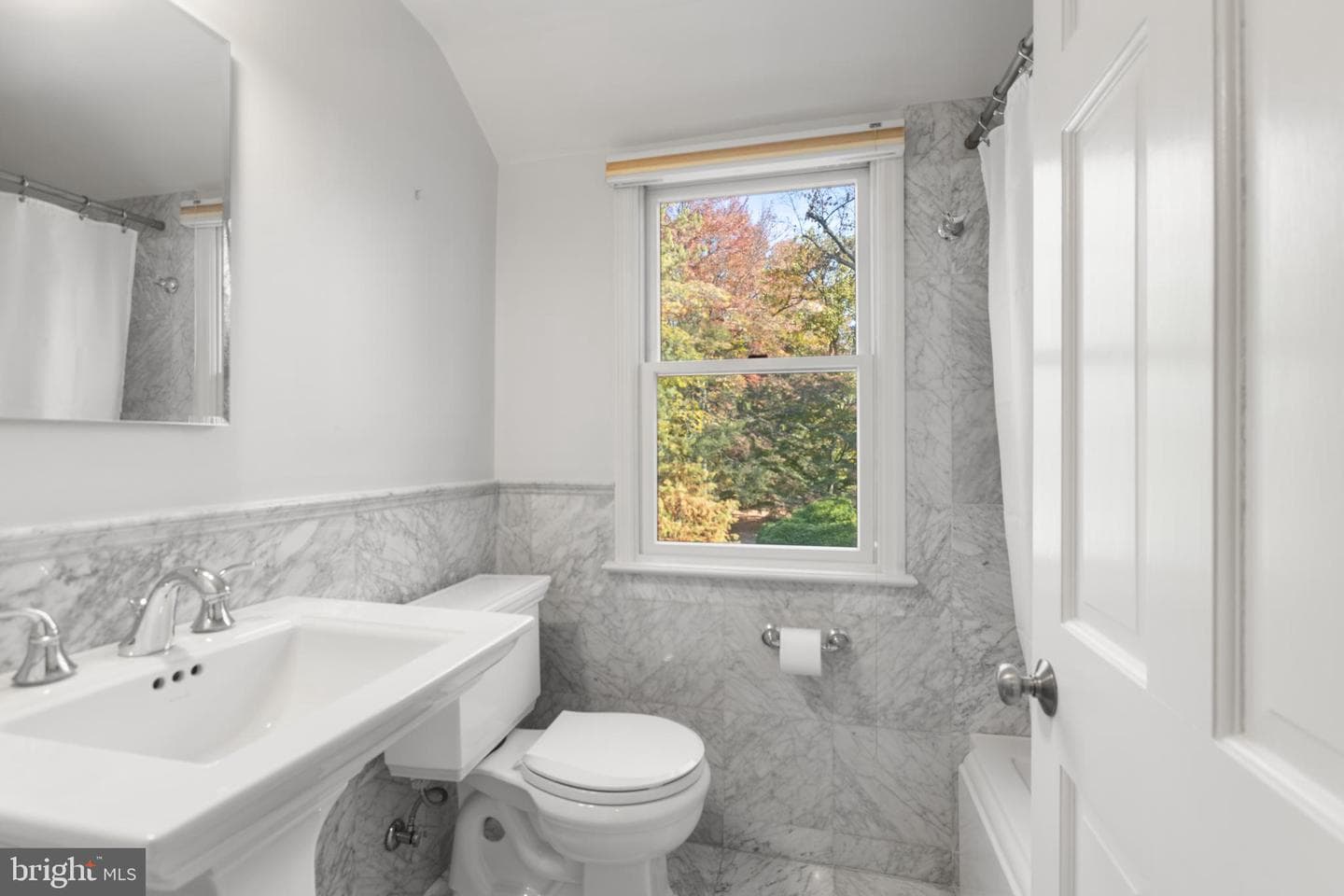 974 Valley Road photo 25