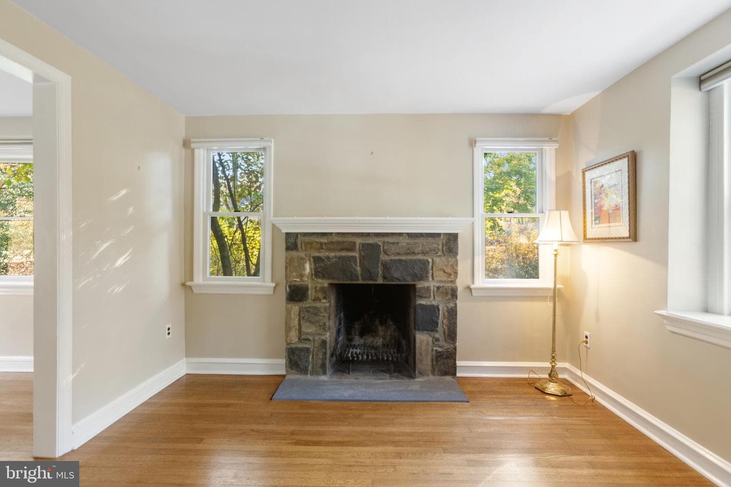974 Valley Road photo 26