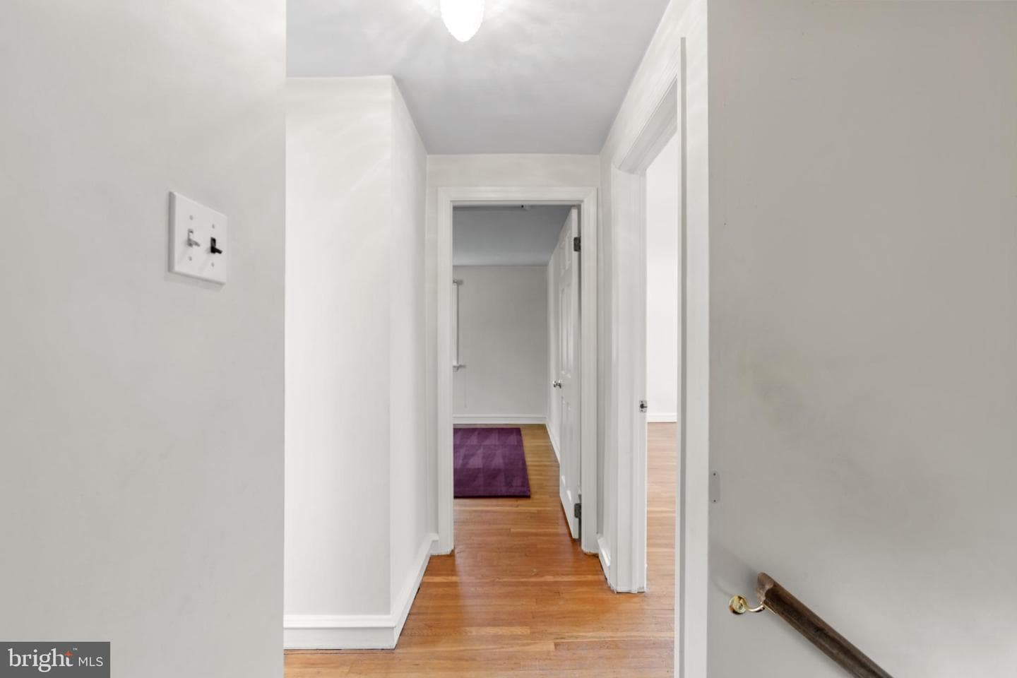 974 Valley Road photo 29