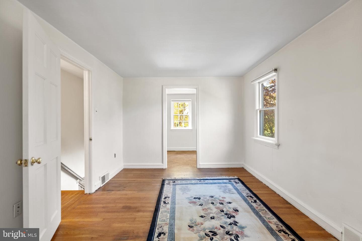 974 Valley Road photo 30