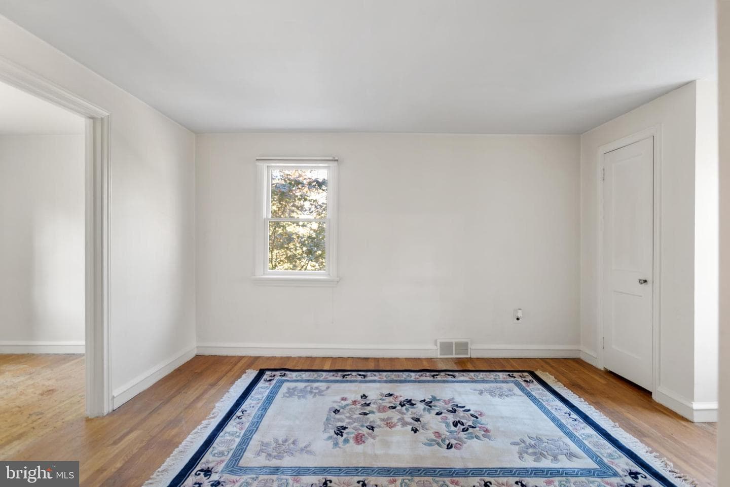 974 Valley Road photo 31