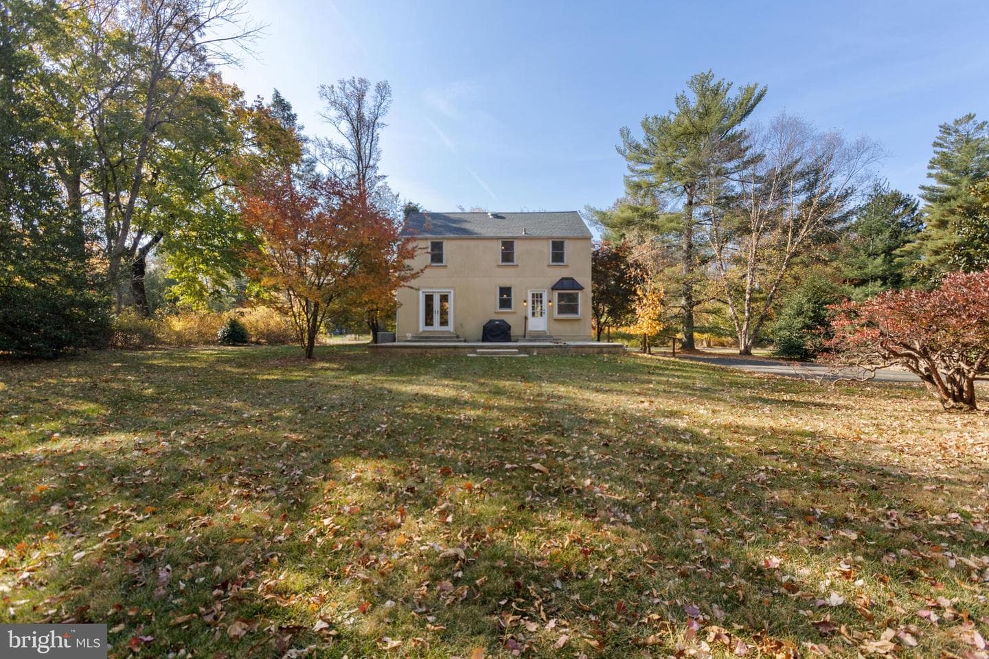 974 Valley Road photo 39