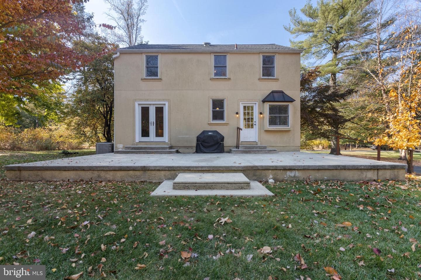 974 Valley Road photo 41