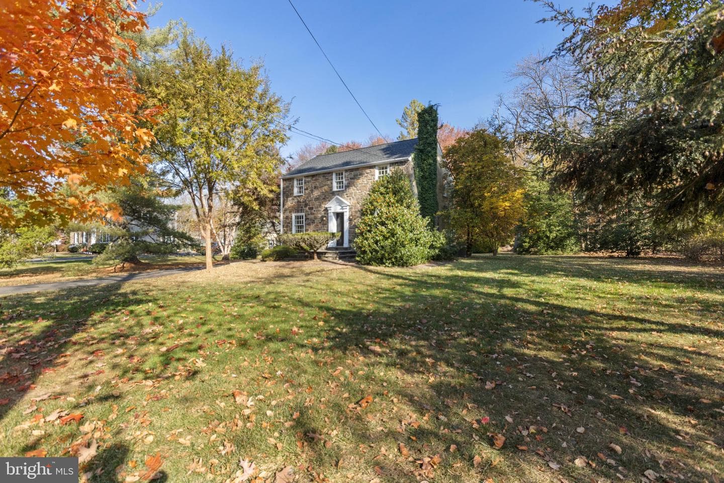 974 Valley Road photo 5