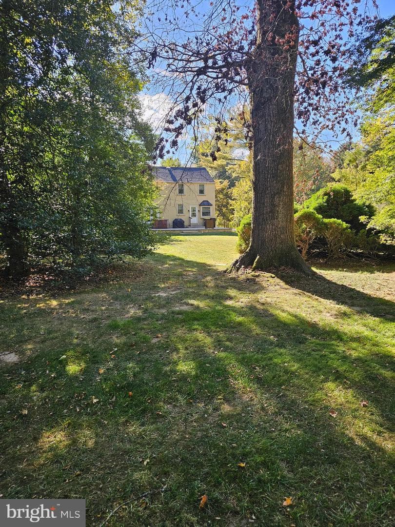 974 Valley Road photo 6