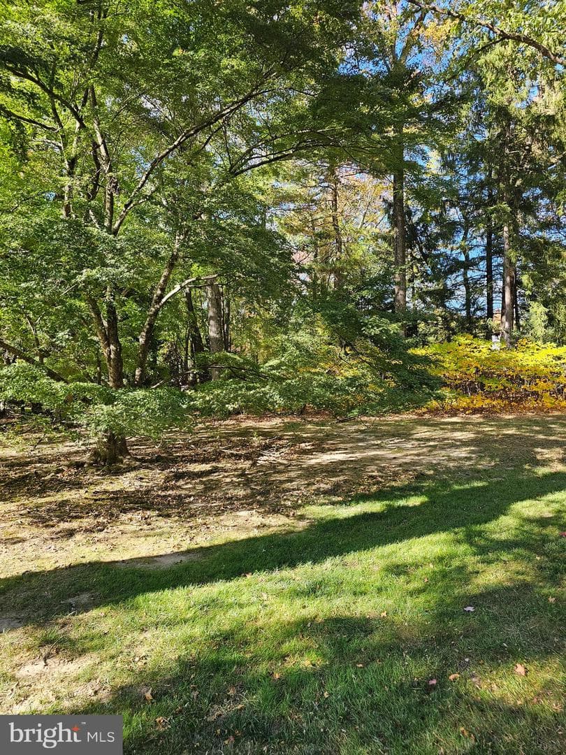 974 Valley Road photo 7