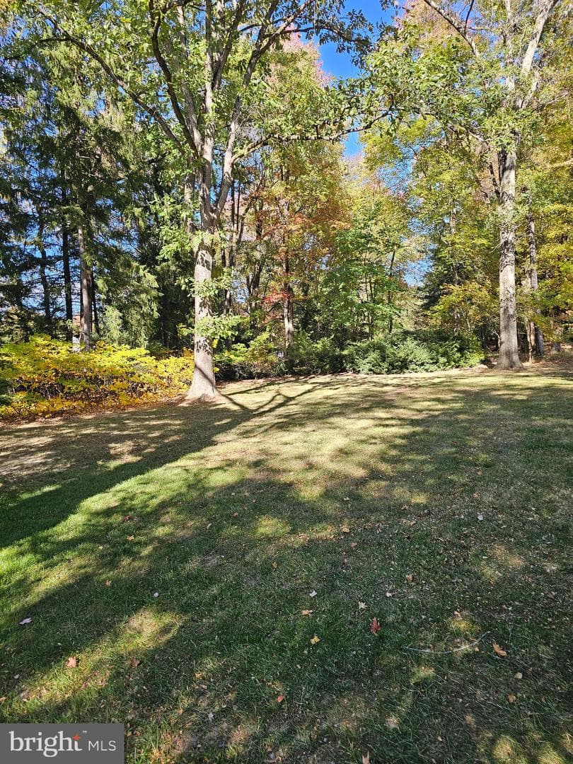 974 Valley Road photo 8