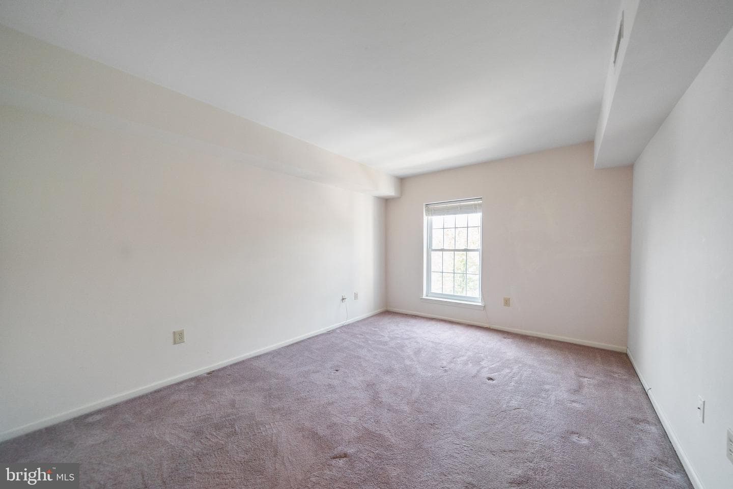 553 Brandon photo 17
