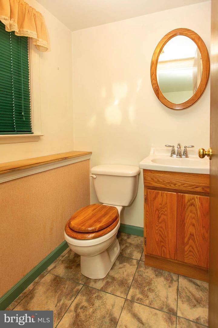 472 Rittenhouse photo 11