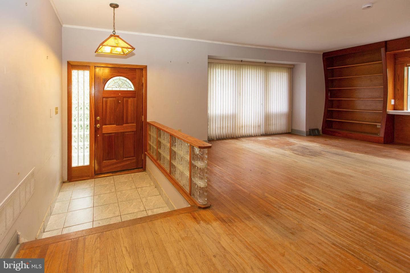 472 Rittenhouse photo 2
