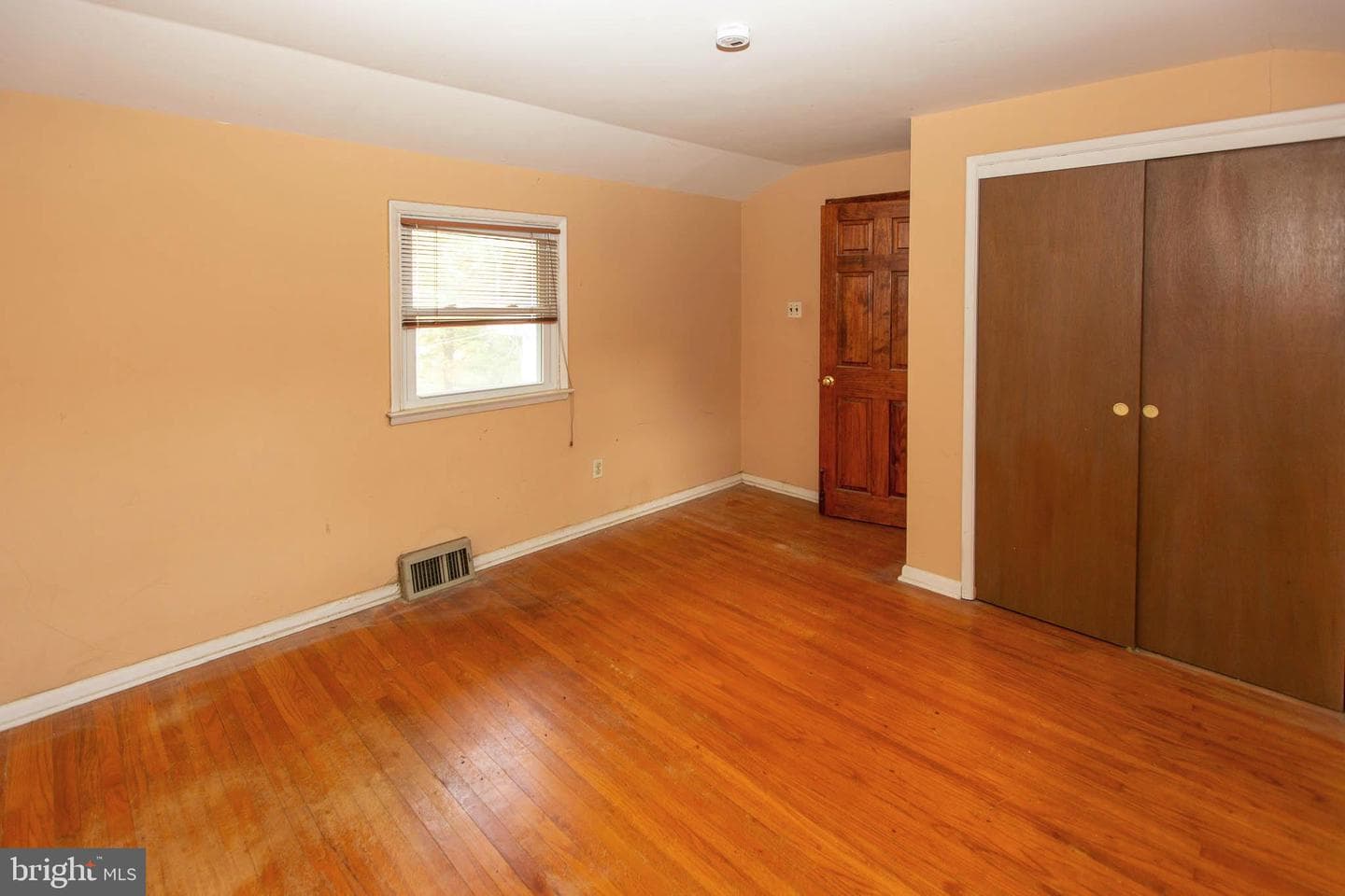 472 Rittenhouse photo 20