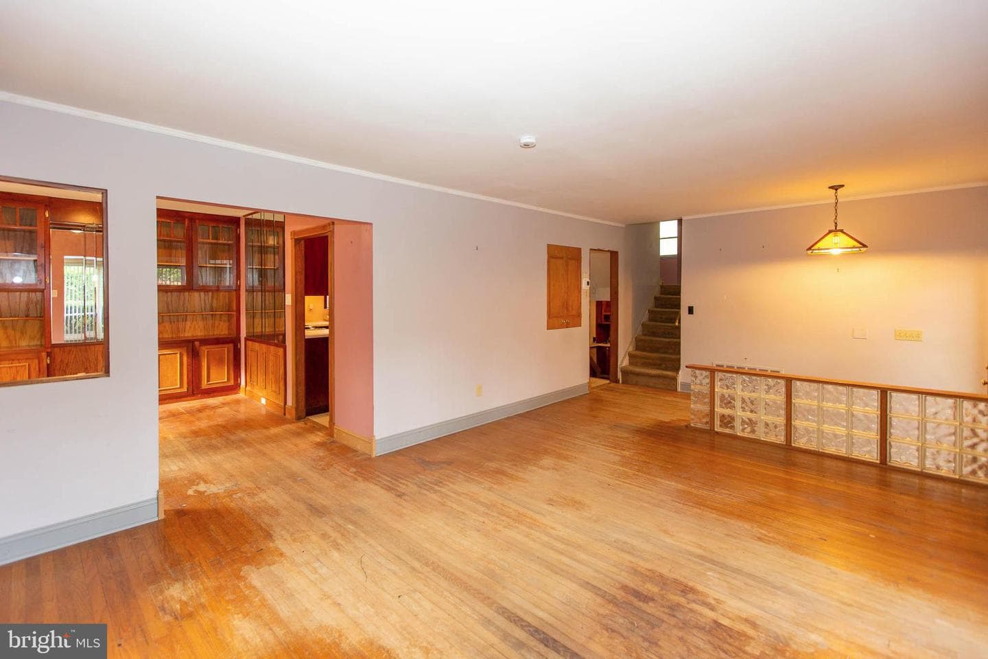 472 Rittenhouse photo 4
