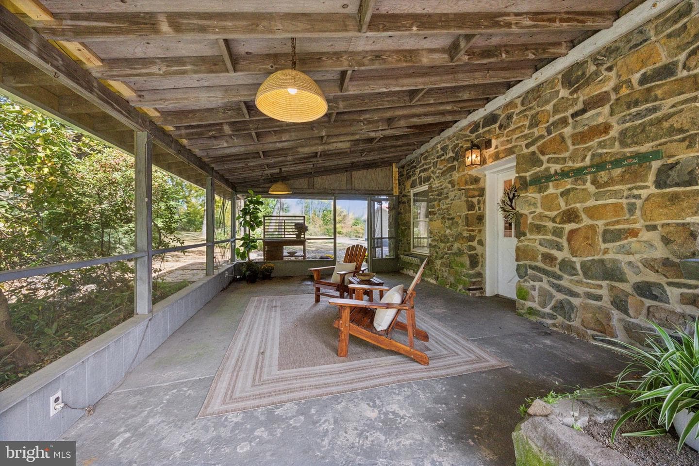 85 Bragg Road photo 10