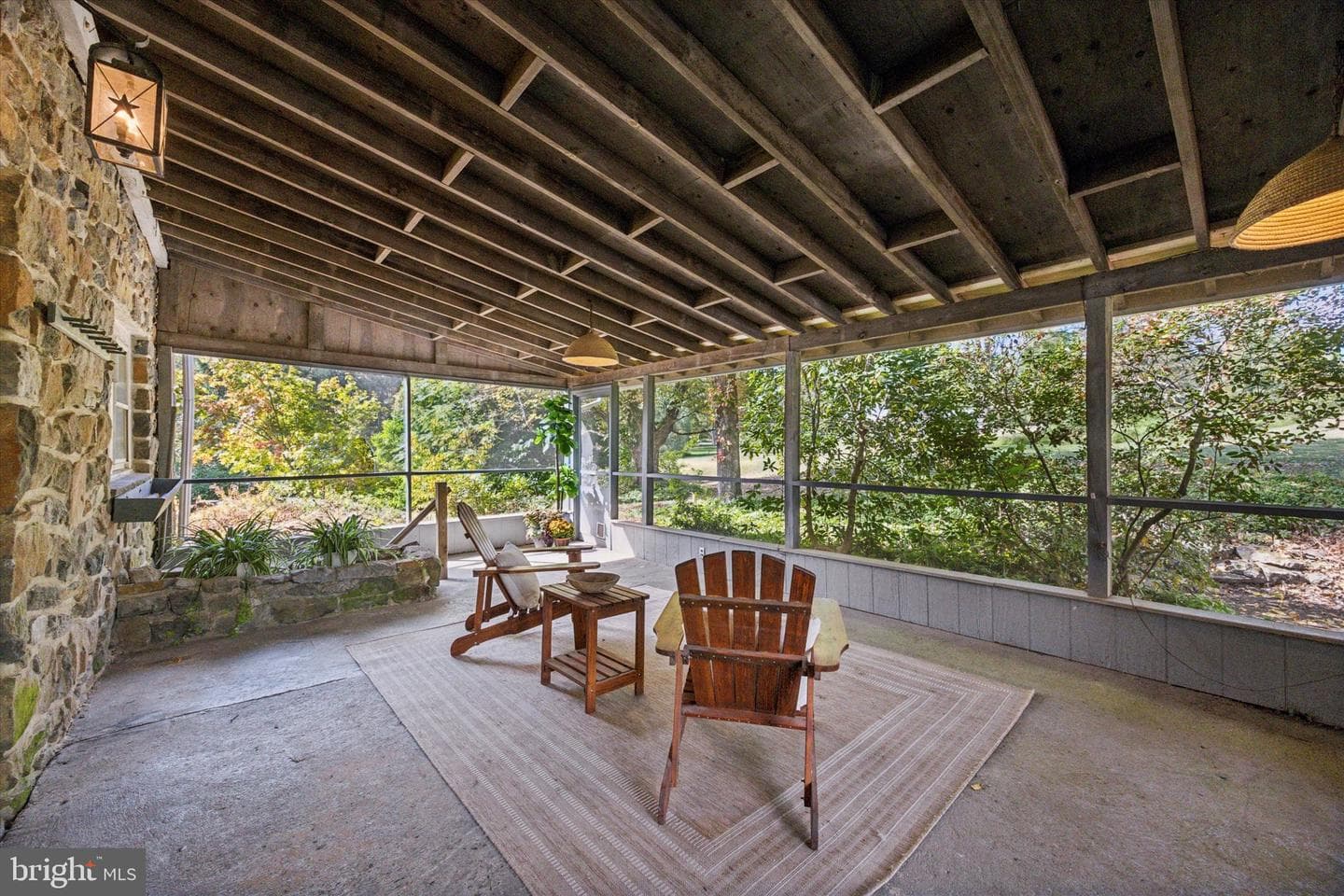 85 Bragg Road photo 11