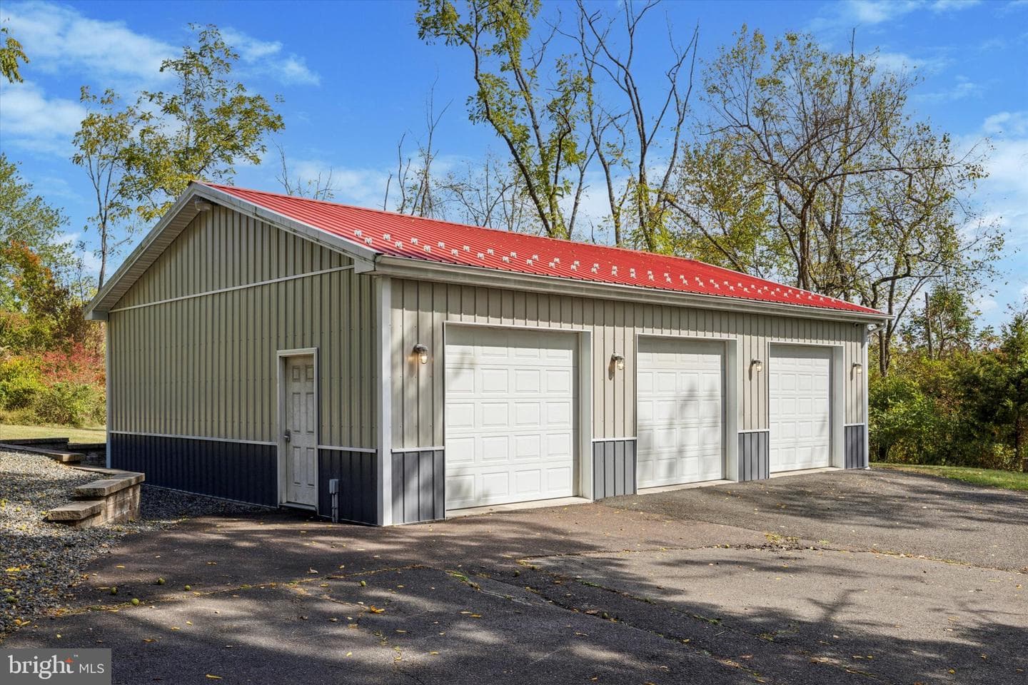 85 Bragg Road photo 12
