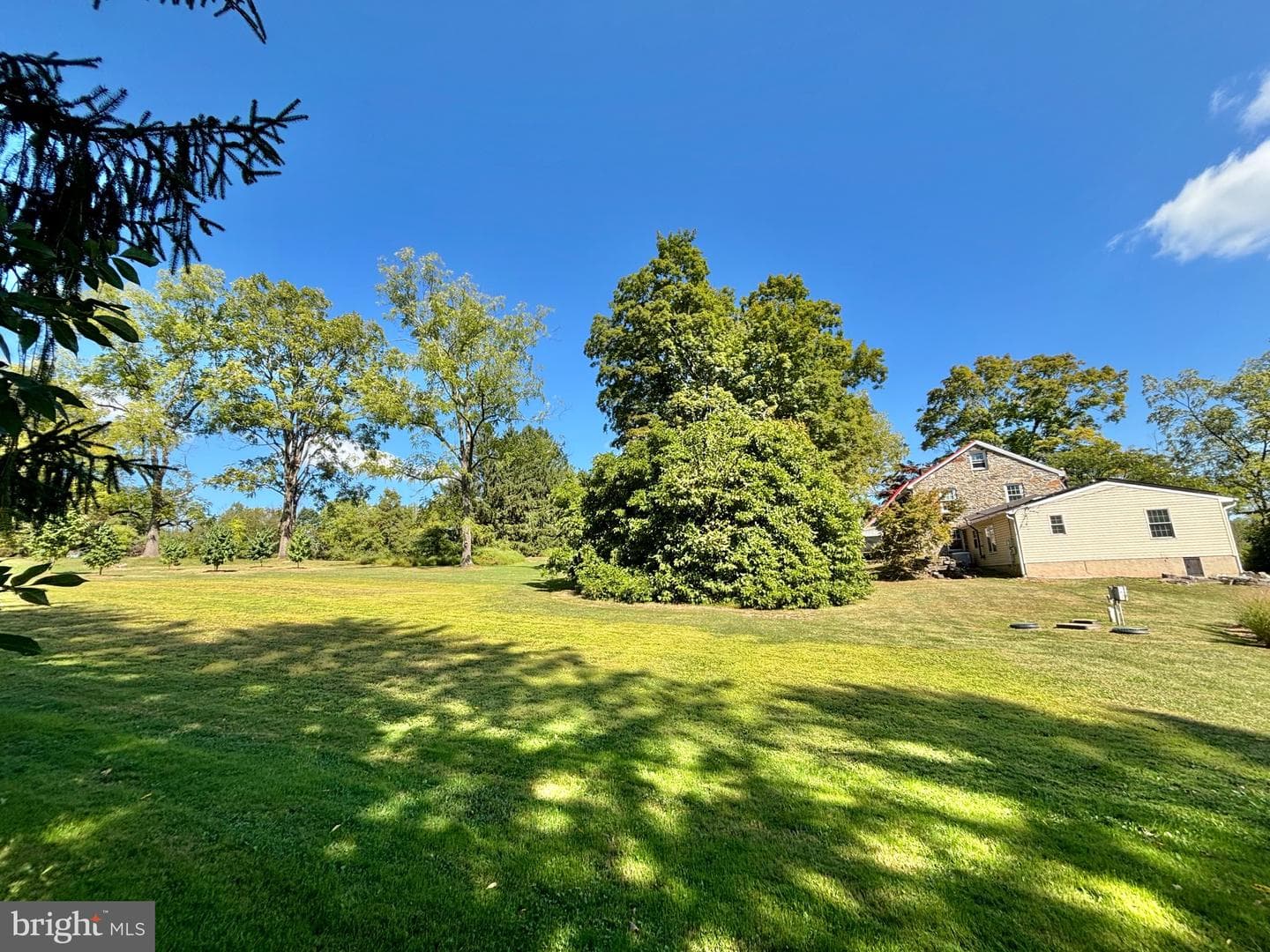 85 Bragg Road photo 13