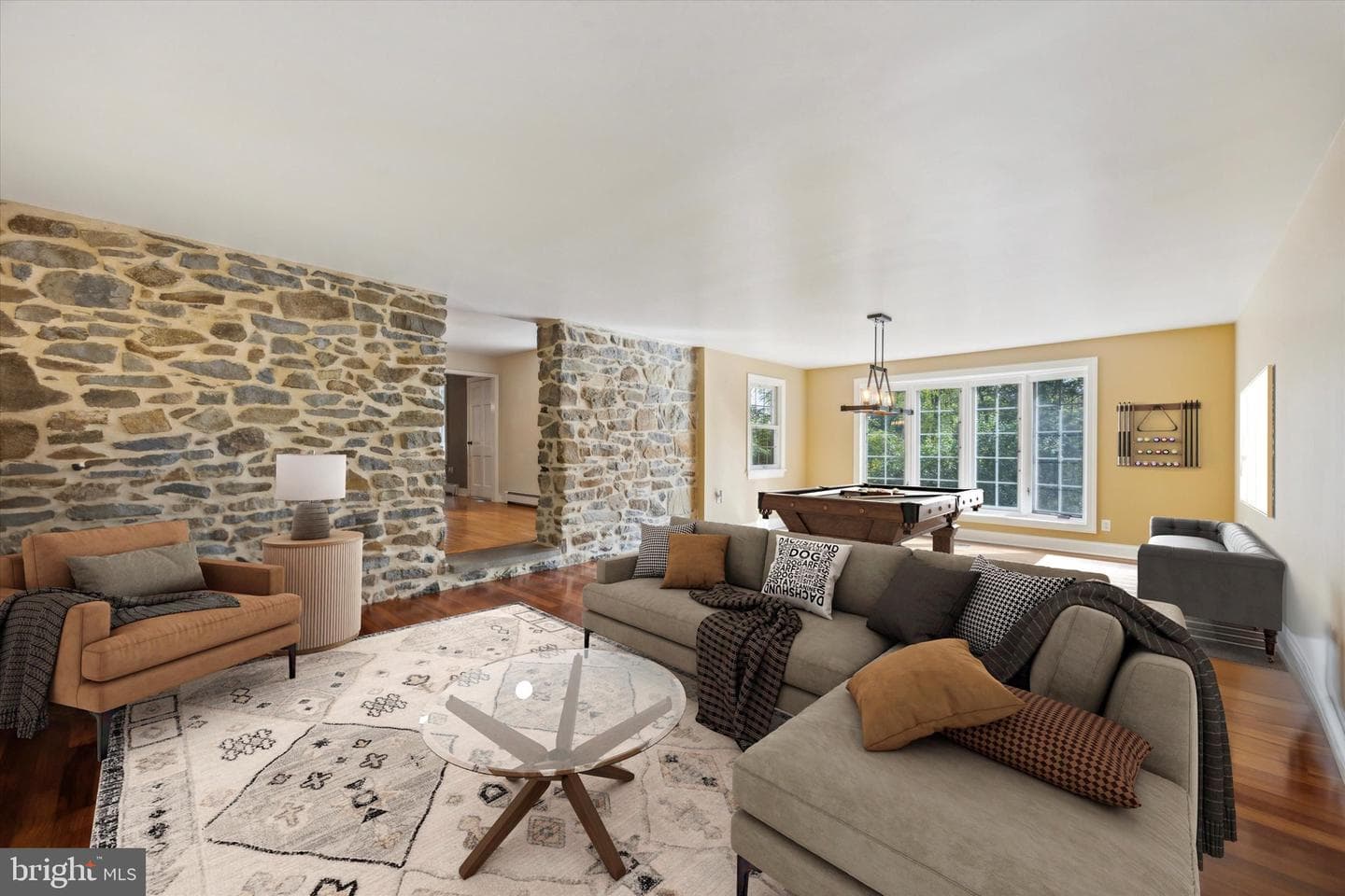 85 Bragg Road photo 14