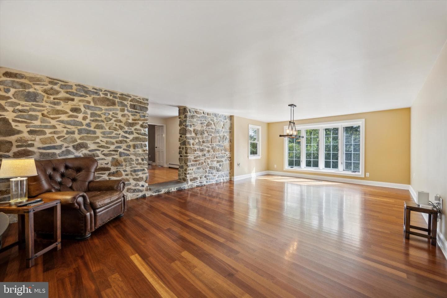 85 Bragg Road photo 15