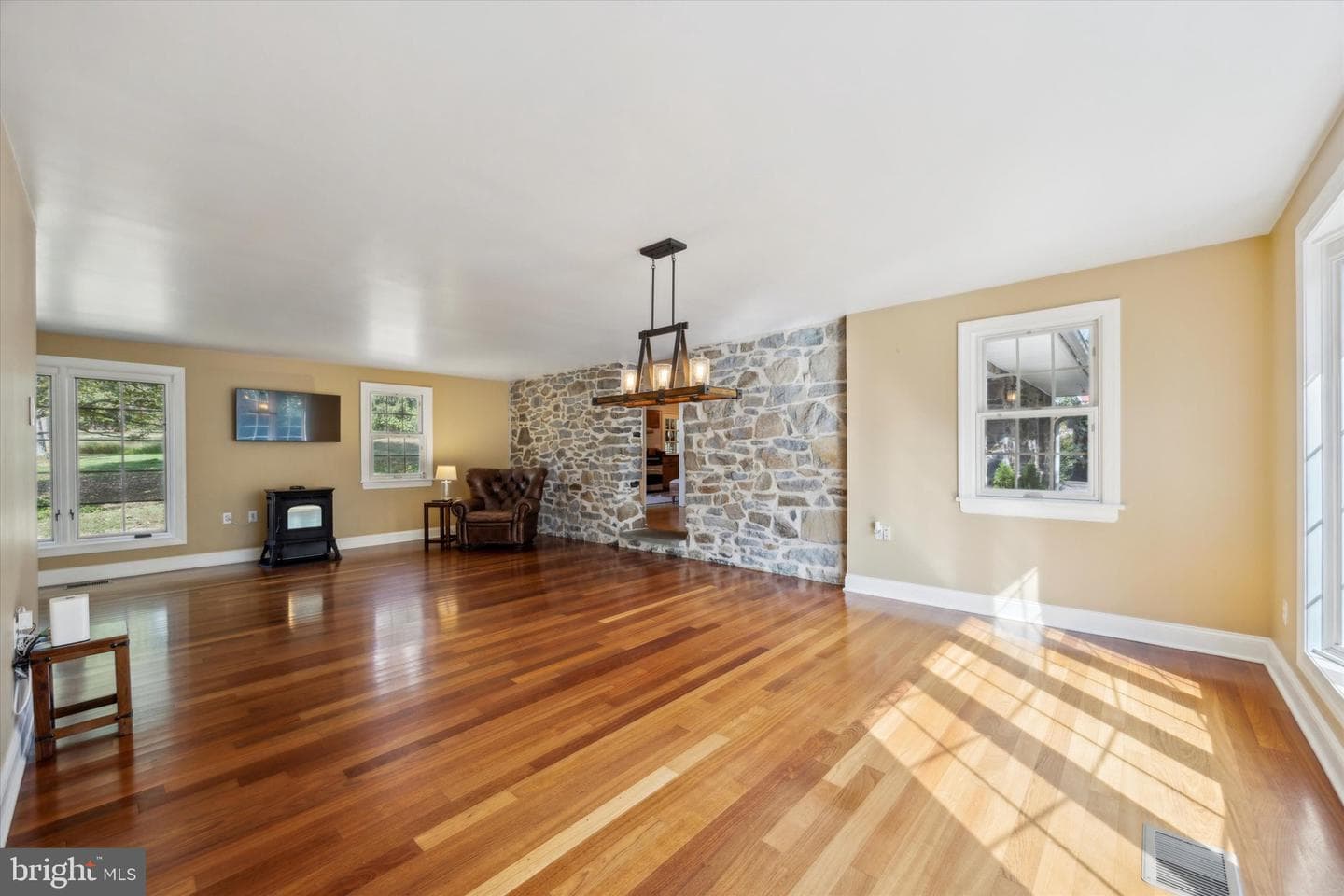 85 Bragg Road photo 16