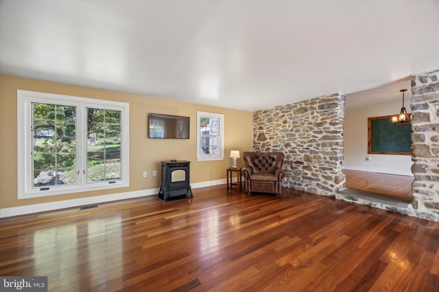 85 Bragg Road photo 17