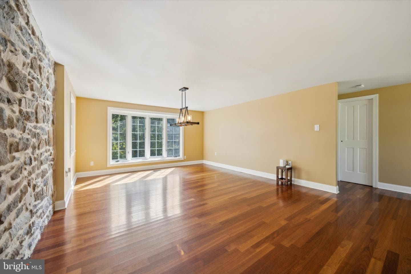 85 Bragg Road photo 18