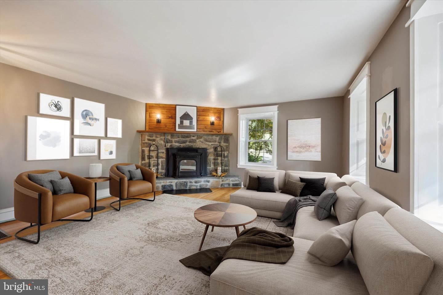85 Bragg Road photo 19
