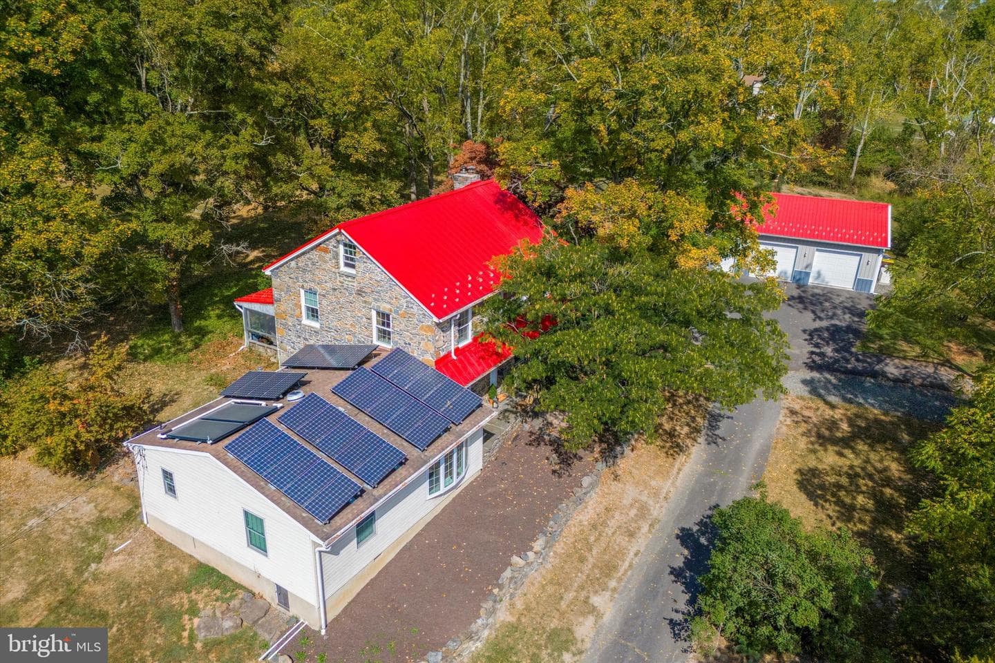 85 Bragg Road photo 2