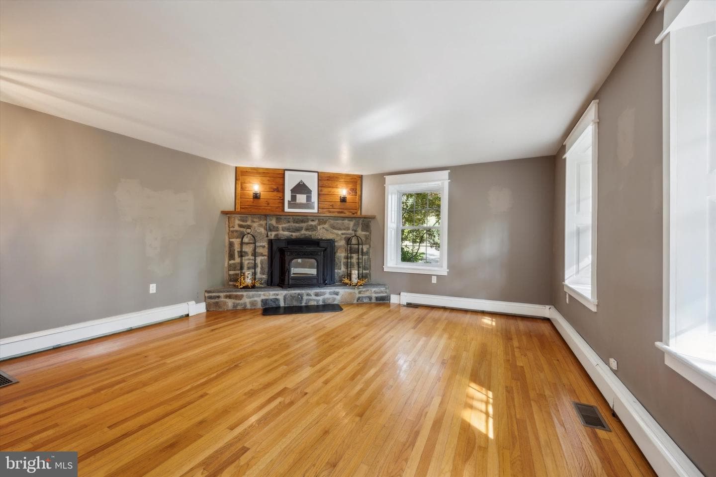 85 Bragg Road photo 20